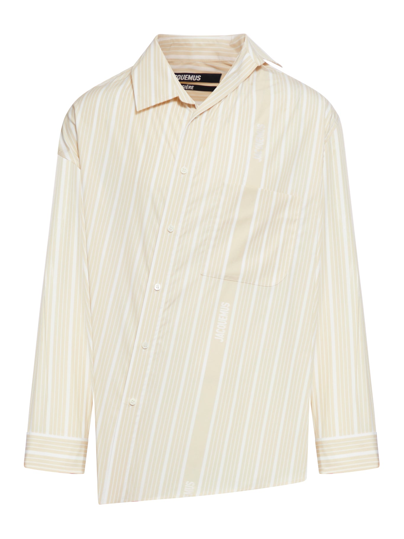LA CHEMISE CUADRO - Stylish Men's Casual Shirt for Everyday Wear | Perfect for Office, Outings & Date Nights