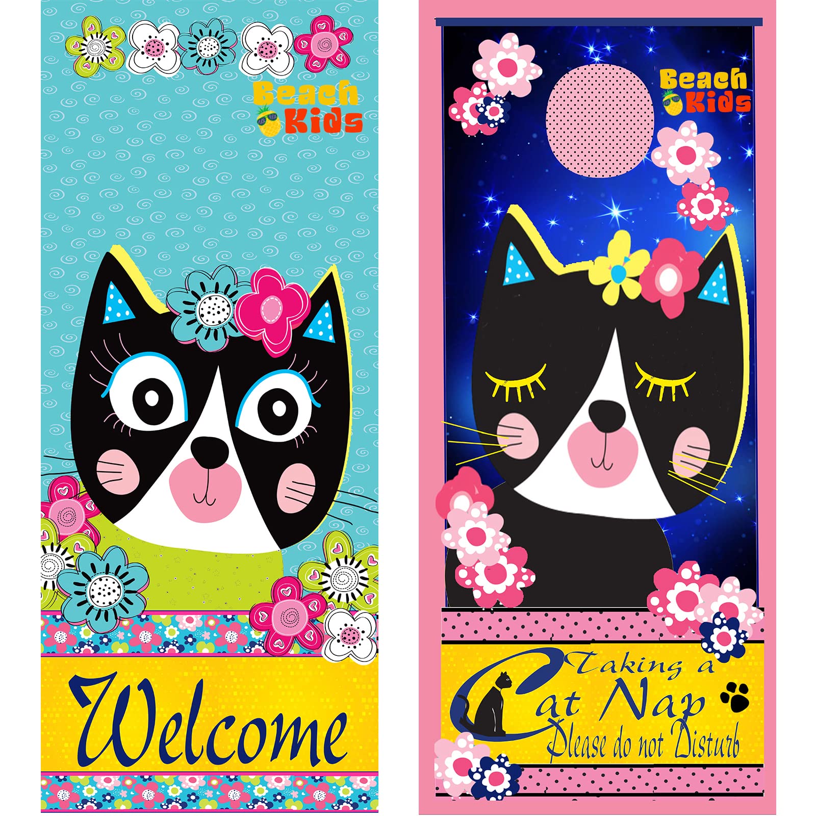 LOL Surprise Back to School Set for Girls - Notebook, Pencils & Stickers | Perfect for School Supplies & Gifts