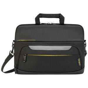 15.6 Inch CityGear 3 Slimlite Laptop Case - Lightweight & Durable Laptop Sleeve for MacBook, Dell, HP - Perfect for Work, School & Travel