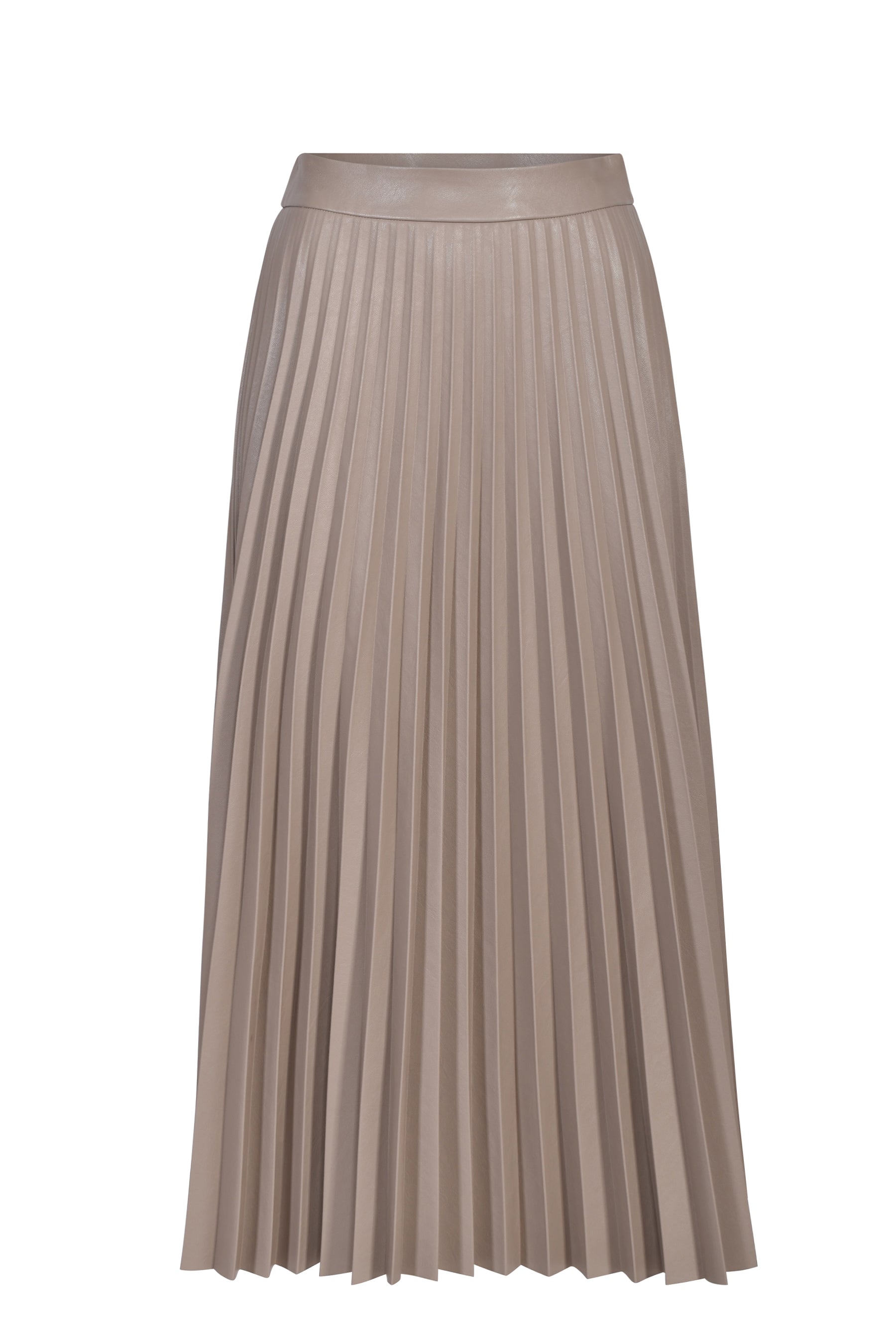 Husk Magik Skirt - Women's Black Flowy Midi Skirt for Casual Wear, Boho Style & Summer Outfits | Perfect for Beach, Vacation & Everyday Fashion