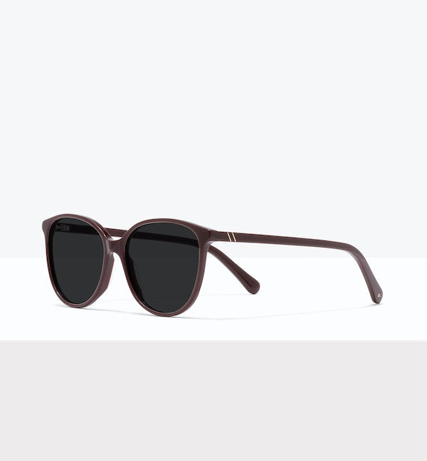 Imagine Sunglasses - Polarized UV Protection Sunglasses for Men & Women - Stylish & Lightweight for Outdoor Activities, Driving, Beach & Travel