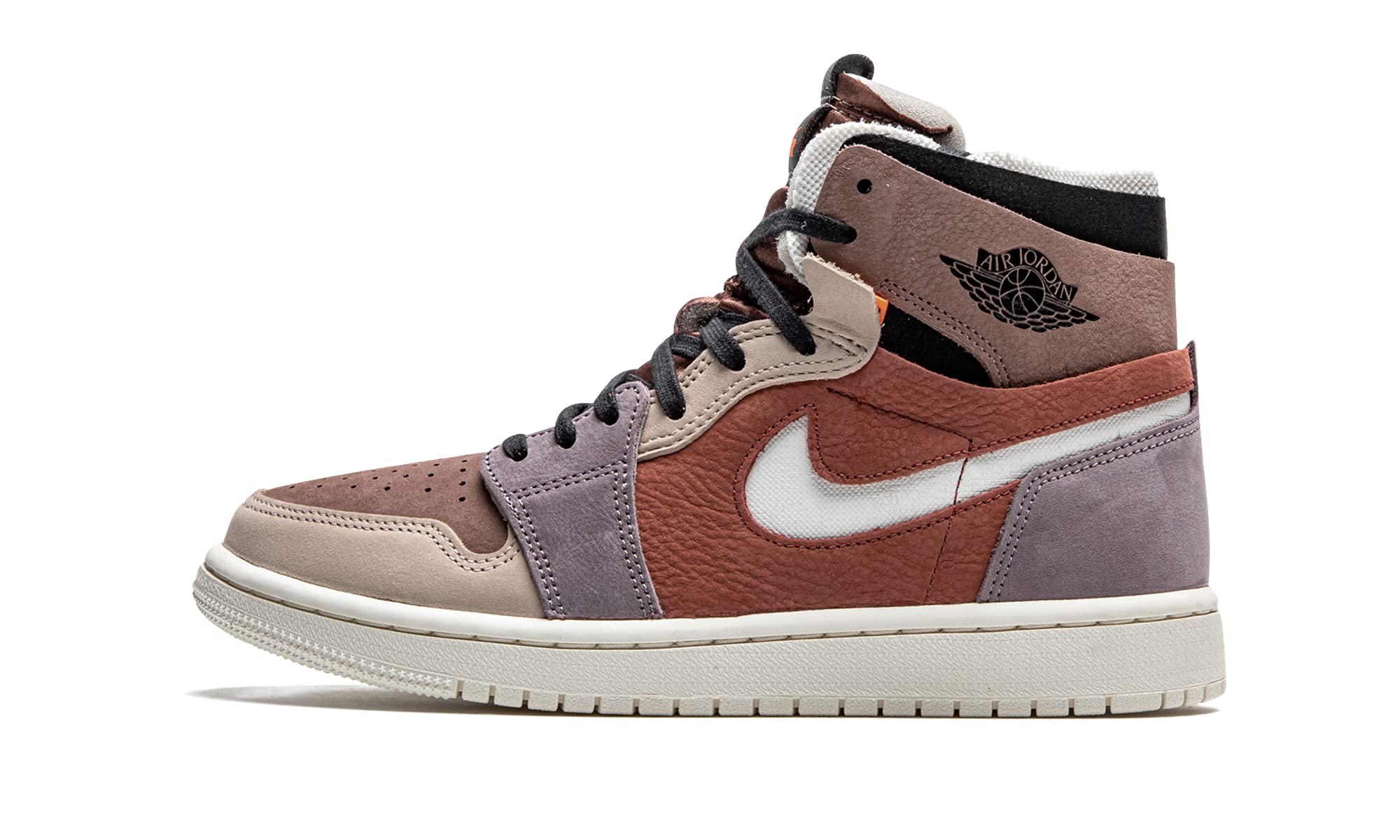 Jordan Women's Sneakers - Lightweight Running Shoes for Women, Fashionable & Comfortable for Gym, Workout, and Casual Wear