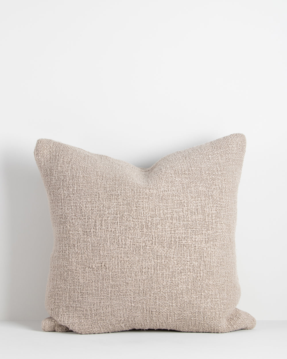 Premium Cyprian Cushion - Soft & Comfortable Throw Pillow for Sofa, Bed, and Home Decor - Perfect for Living Room, Bedroom, and Office Relaxation