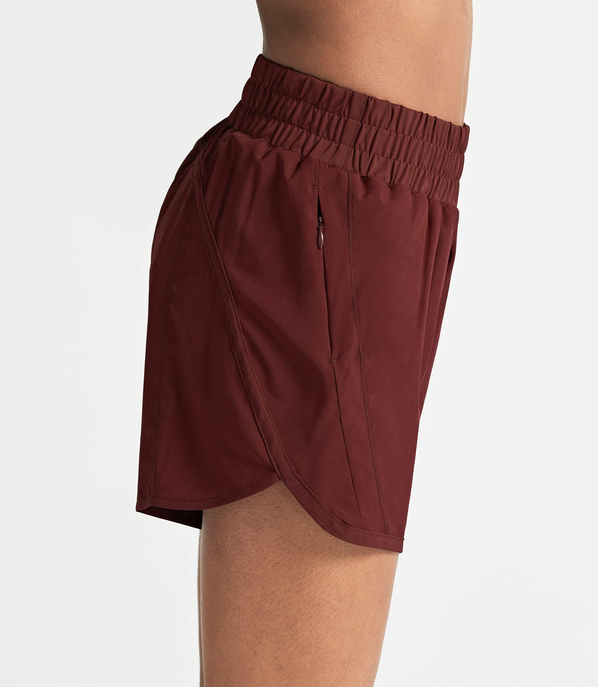 ZUTY Women's 5