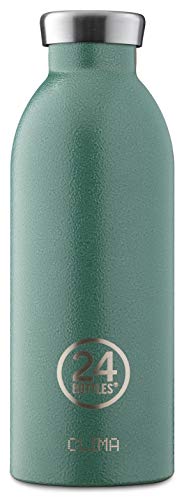 Green (Moss Green)