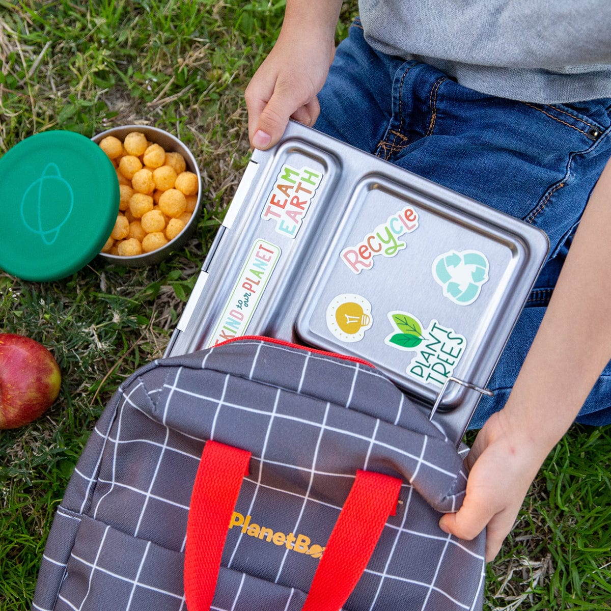 Mix & Match Magnets - Fun & Educational Magnetic Toys for Kids - Perfect for Fridge, Whiteboard & Classroom Activities