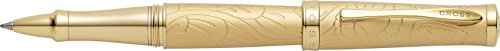 2015 Year of the Goat - 23KT Gold