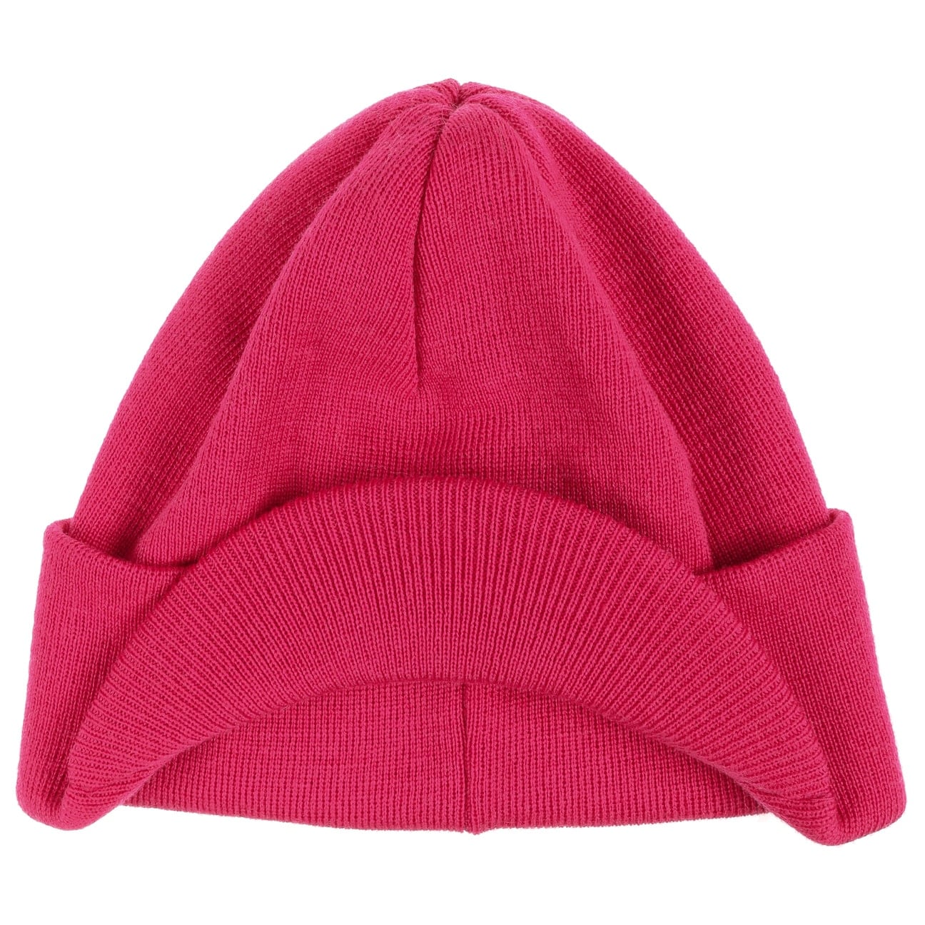 Lierys Premium Fine Merino Wool Knit Beanie - Soft & Warm Winter Hat for Men & Women - Perfect for Skiing, Hiking & Outdoor Activities