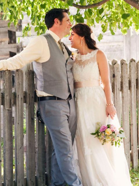 BHLDN Etoile Georgia Gown - Elegant Wedding Dress for Brides, Formal Evening Gowns for Special Occasions | Perfect for Weddings, Proms, and Black Tie Events