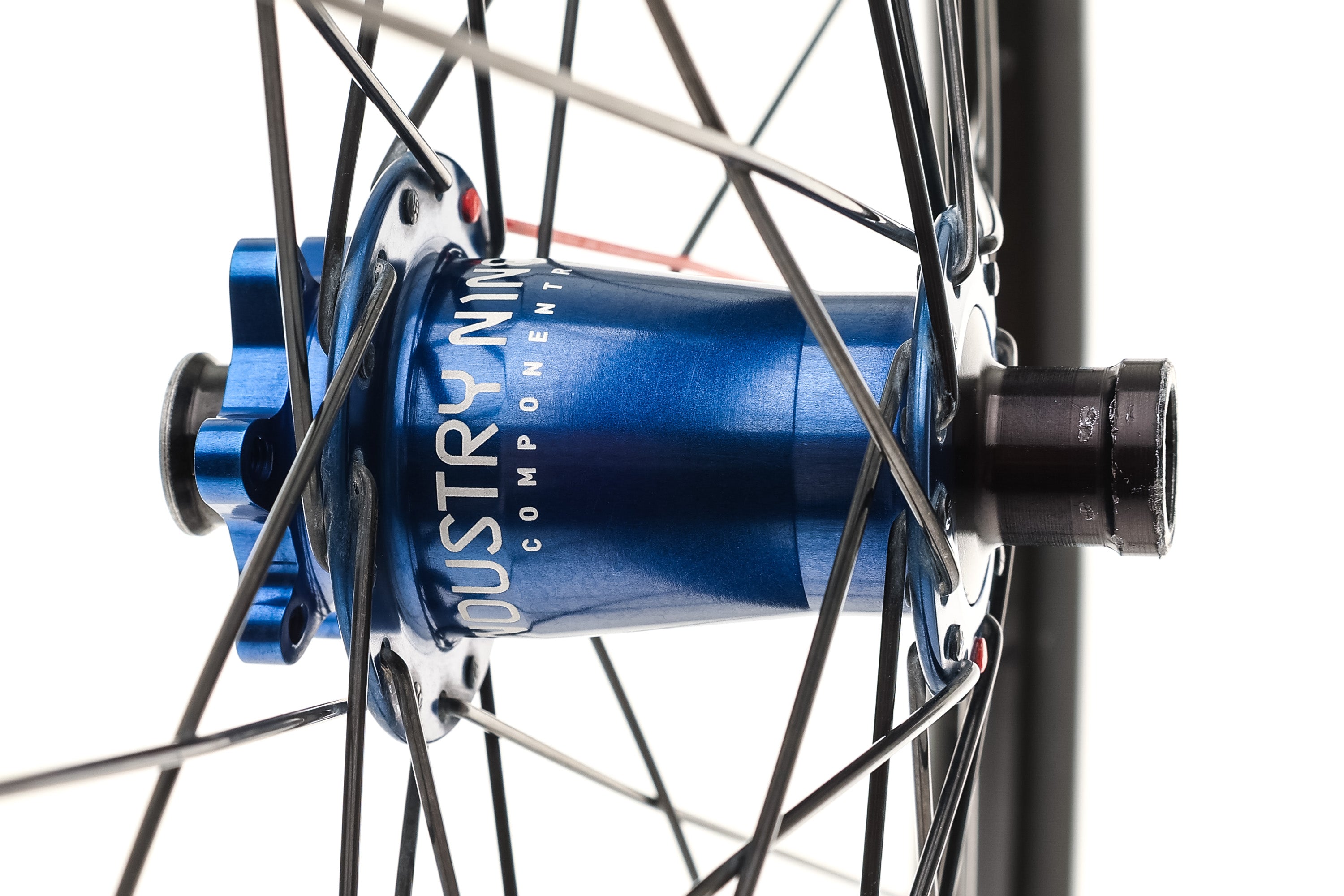 Atomik GR26 Carbon Tubeless 27.5