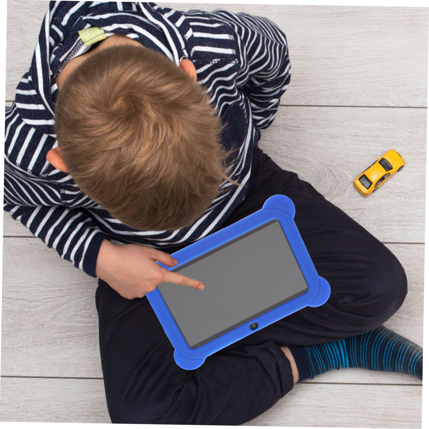 Uonlytech Kids Tablet - 7