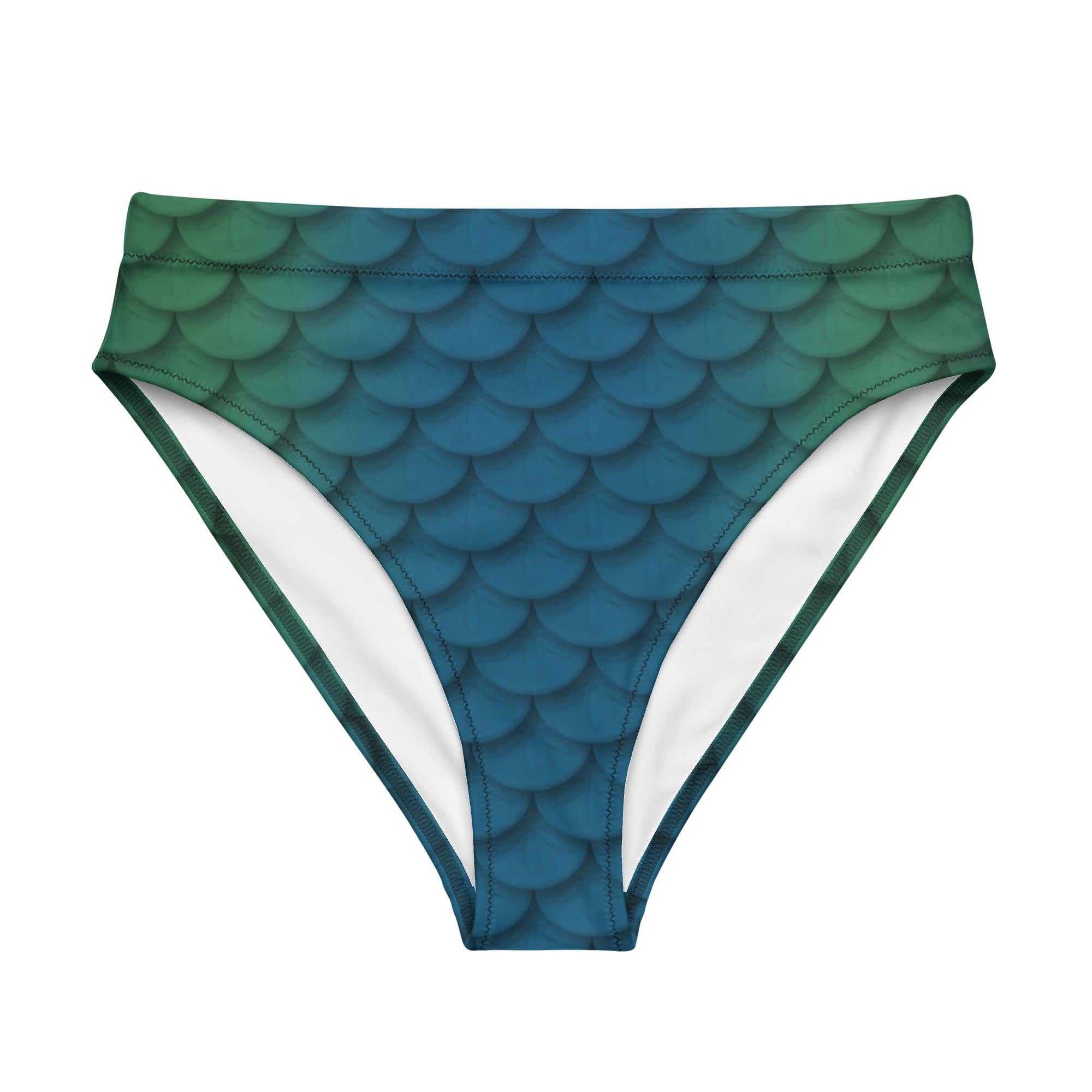 Eco-Friendly Sport Bottoms for Women - Sustainable Activewear Leggings & Shorts - Perfect for Yoga, Running & Gym Workouts