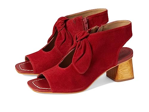 Dark Red