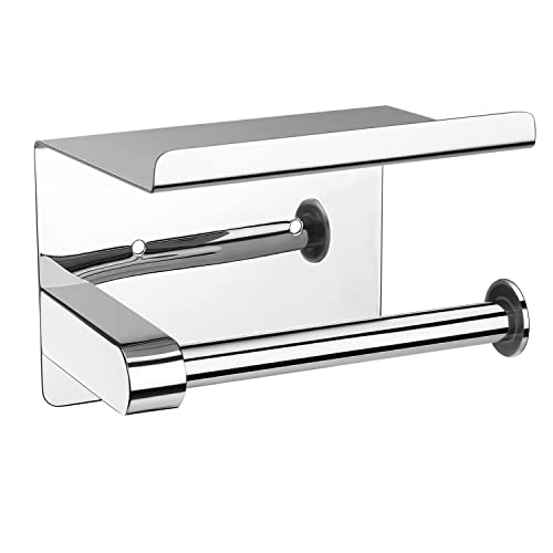 Polished Chrome