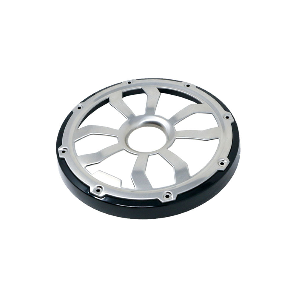 Diamond Audio HXM65FGB 6.5