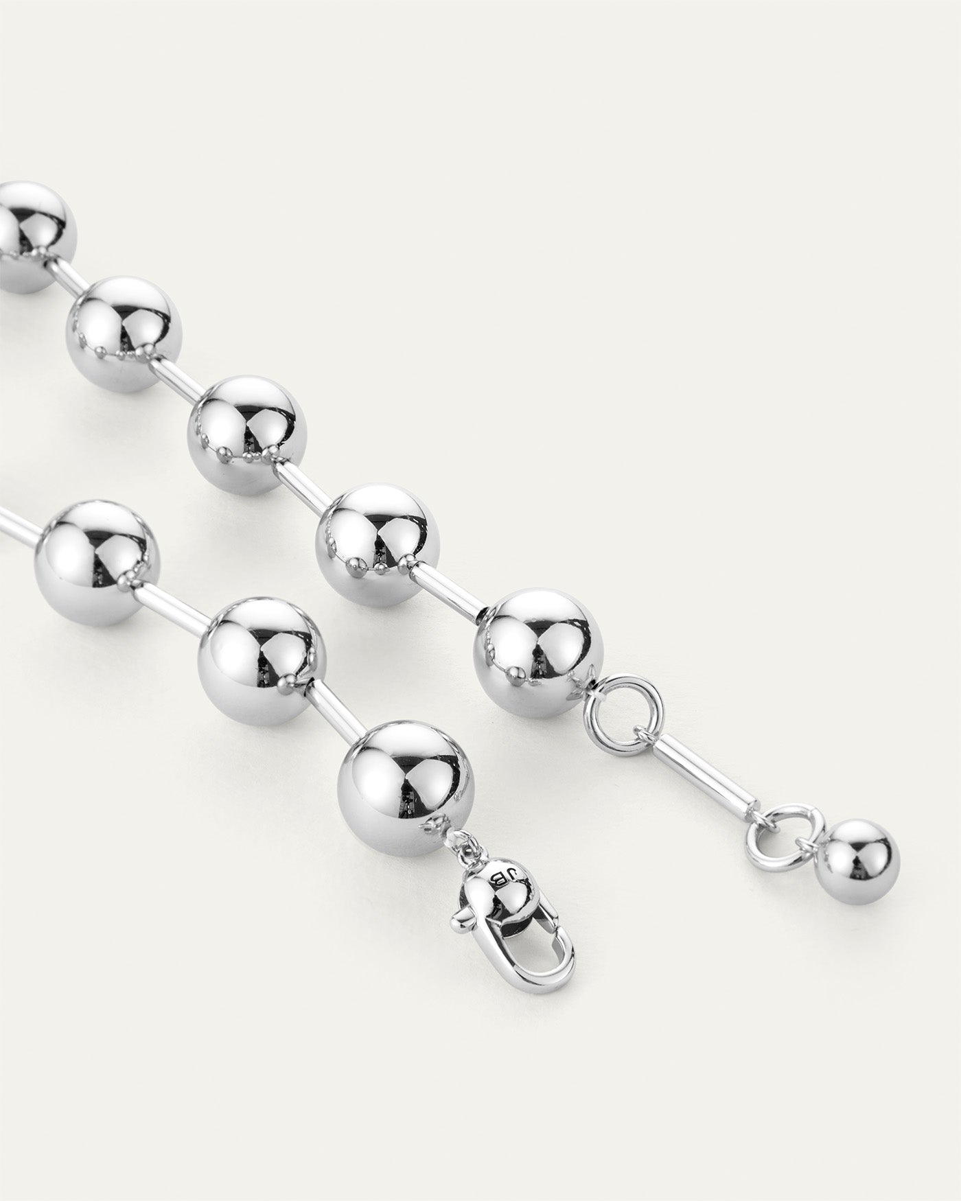 Celeste Mega Necklace - Elegant Gold Plated Statement Jewelry for Women | Perfect for Parties, Weddings & Special Occasions