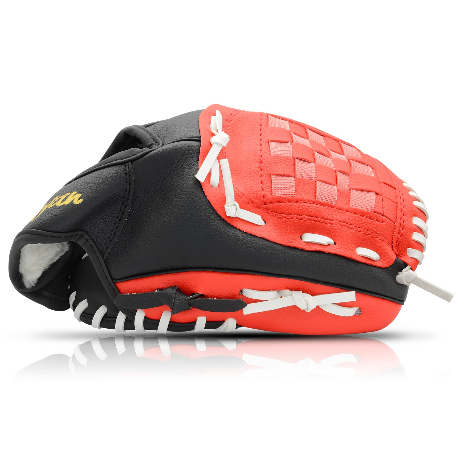 Best Baseball & Softball Gloves for Kids, Youth & Adults (9.5