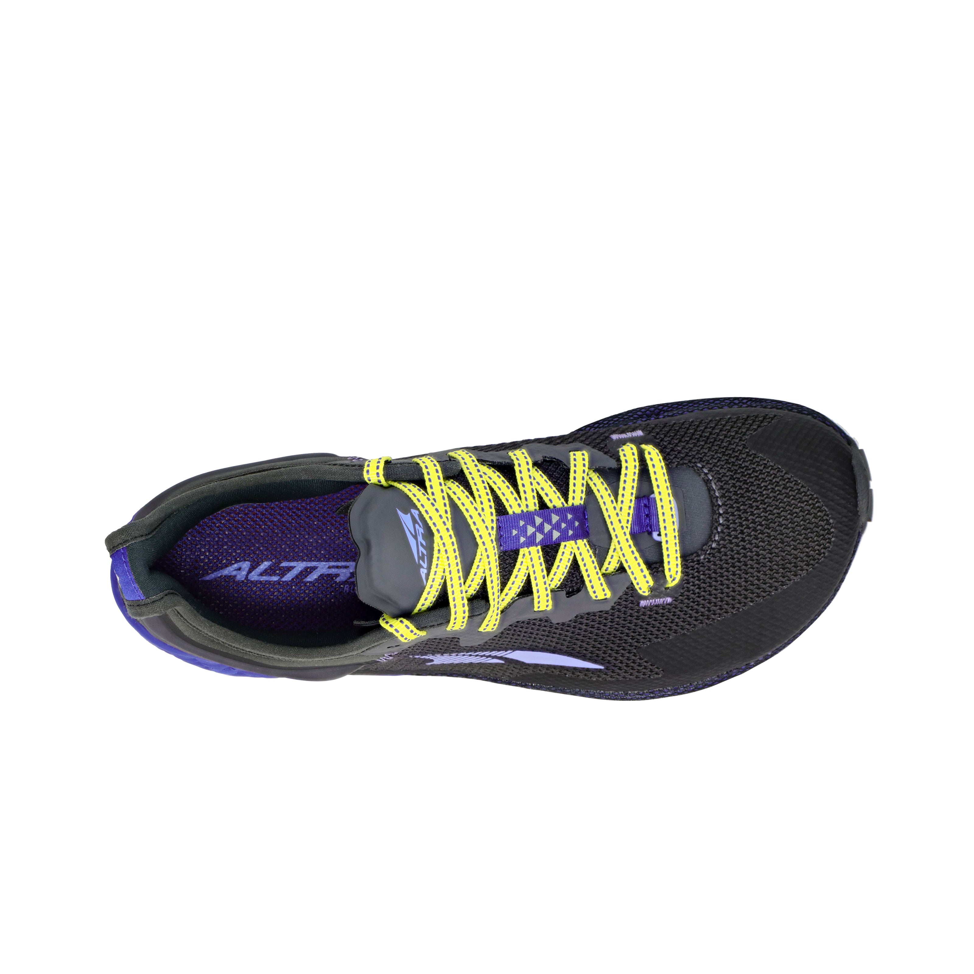 Women's Altra Timp 4 Trail Running Shoes - Lightweight & Cushioned for Hiking, Backpacking & Outdoor Adventures