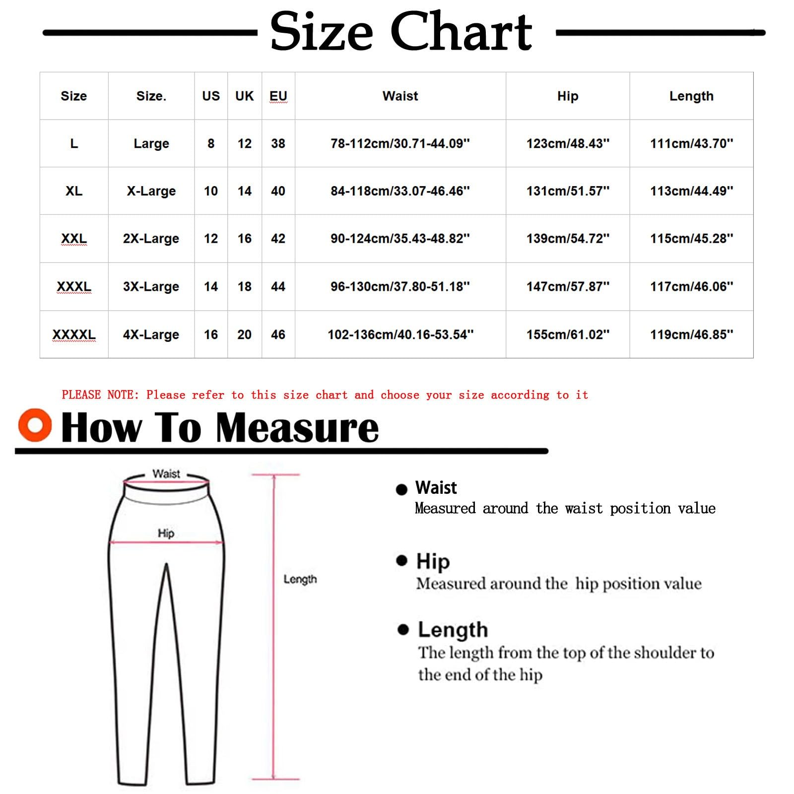 Women's High Waisted Cargo Joggers - Baggy Sweatpants with Pockets, Cinch Bottom for Casual & Athletic Wear | Lounge, Workout, Running, Travel Pants