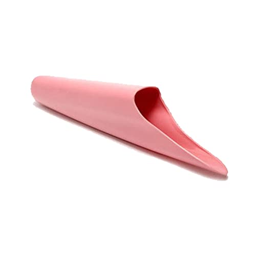 BALAX 9 Inch Garden Shovel - Super Practical Gardening Tool with Ergonomic Handle, Ideal for Digging, Planting & Landscaping | Perfect Gift for Garden Enthusiasts | Great for Home Gardens, Flower Beds & Outdoor Projects