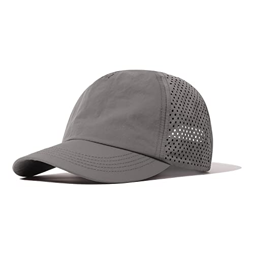 Wbbc7-gray