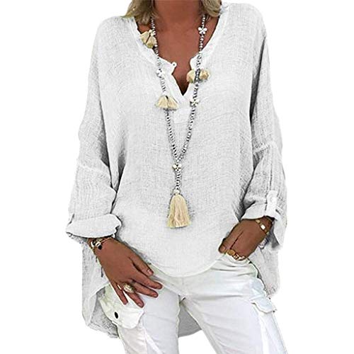 Deals#1-white