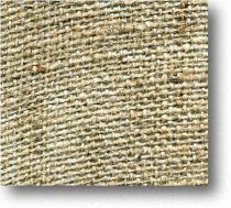7 Oz Natural Burlap Fabric - 20 Yards per Roll - Perfect for DIY Crafts, Wedding Decor, and Rustic Home Decorations