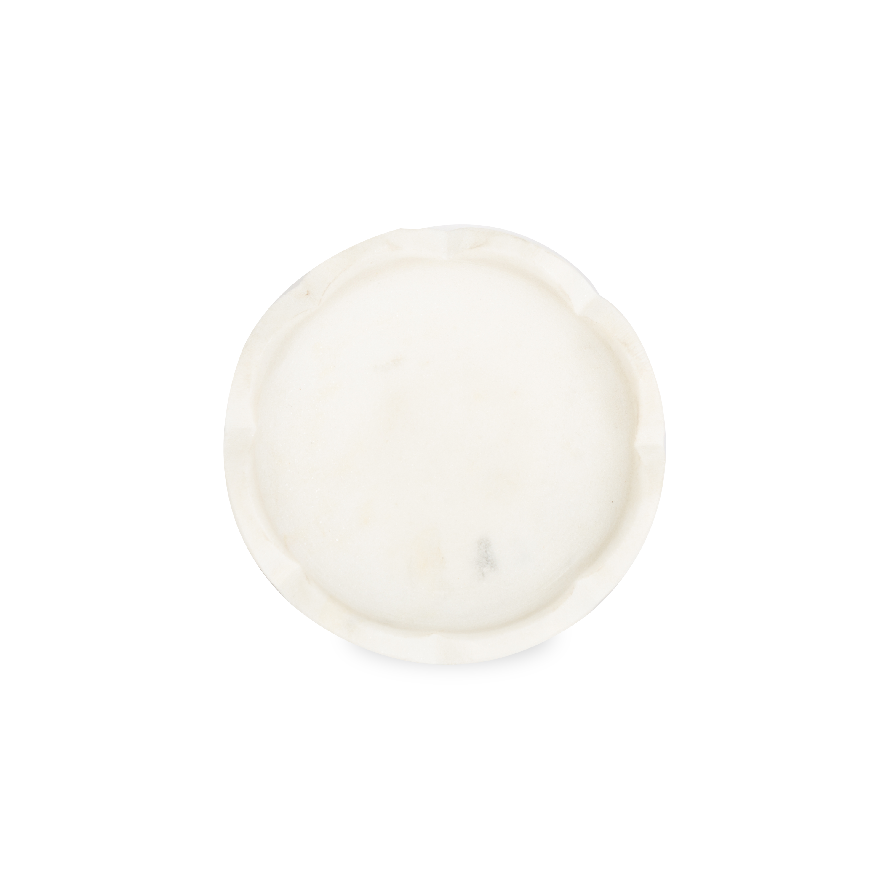 Luxury Marble White Collection - Elegant Home Decor & Gifts for Housewarming, Wedding & Anniversary | Perfect for Living Room, Kitchen & Bathroom Decor