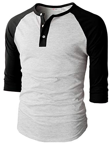 Cmtts0174-black