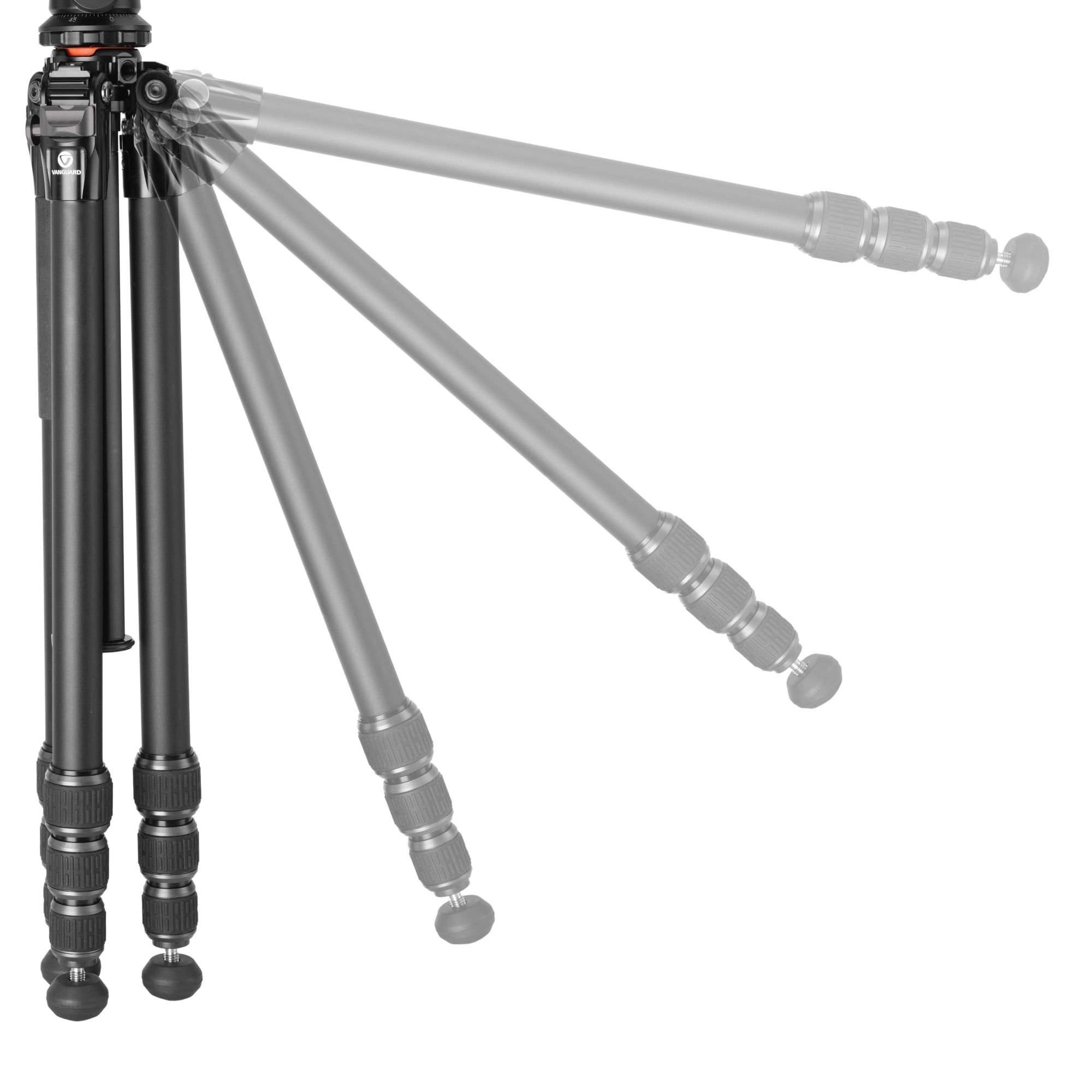 VEO 5 264APS 38