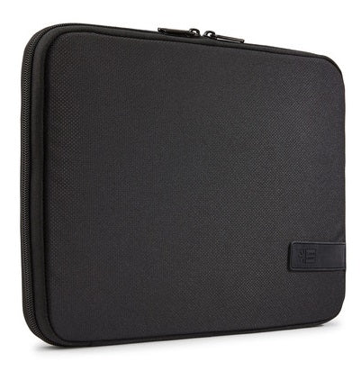 Case Logic Vigil 11 Work In Chromebook Sleeve - Protective Laptop Case for 11-Inch Chromebook - Perfect for School, Office & Travel