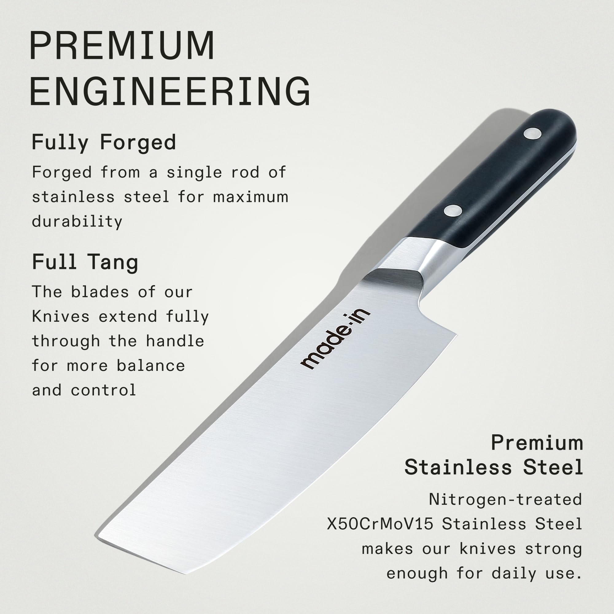Premium 6