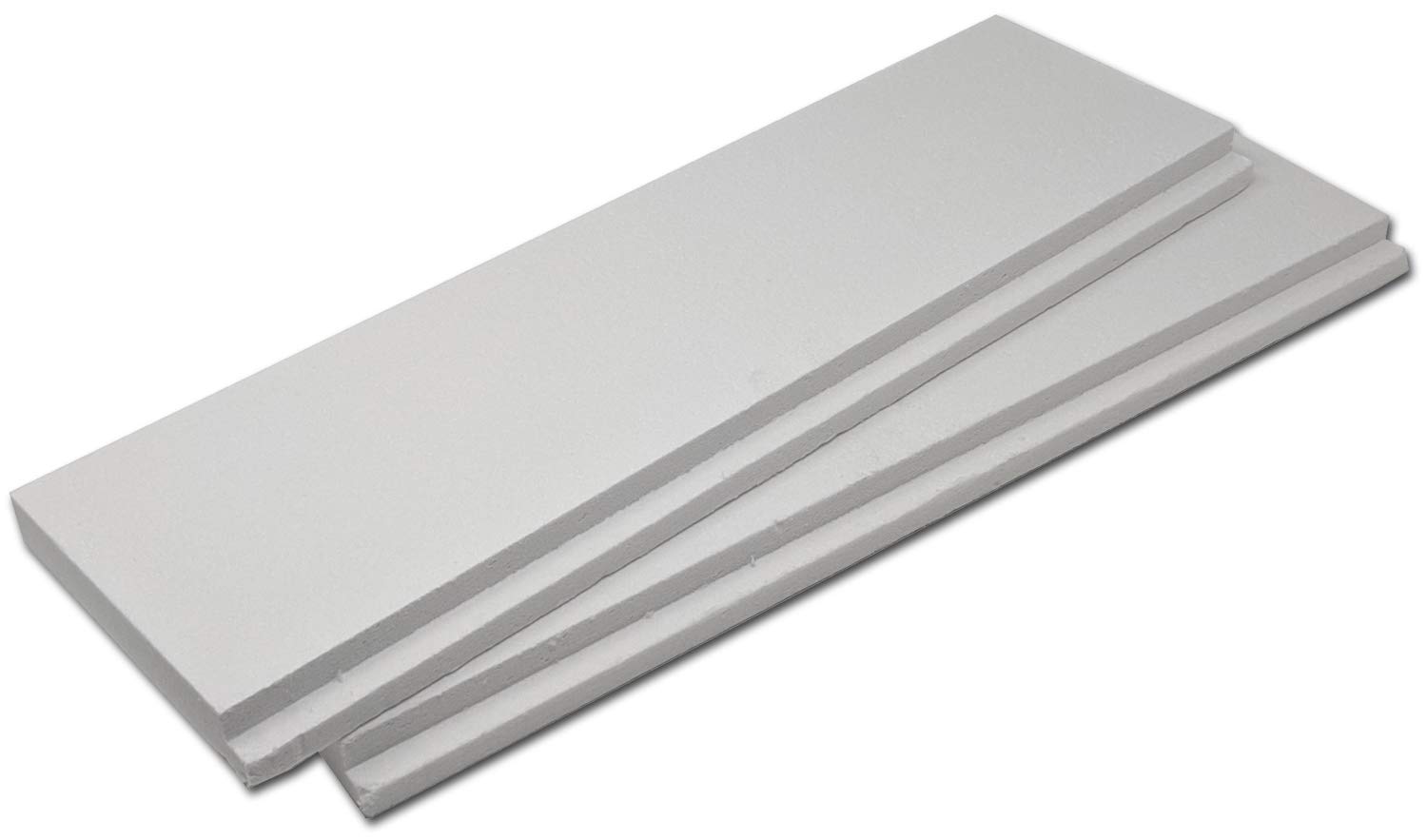 Original OEM Napoleon W010-3564 Fiber Baffle Kit - Compatible with Napoleon Fireplaces - Perfect for Fireplace Maintenance & Repair