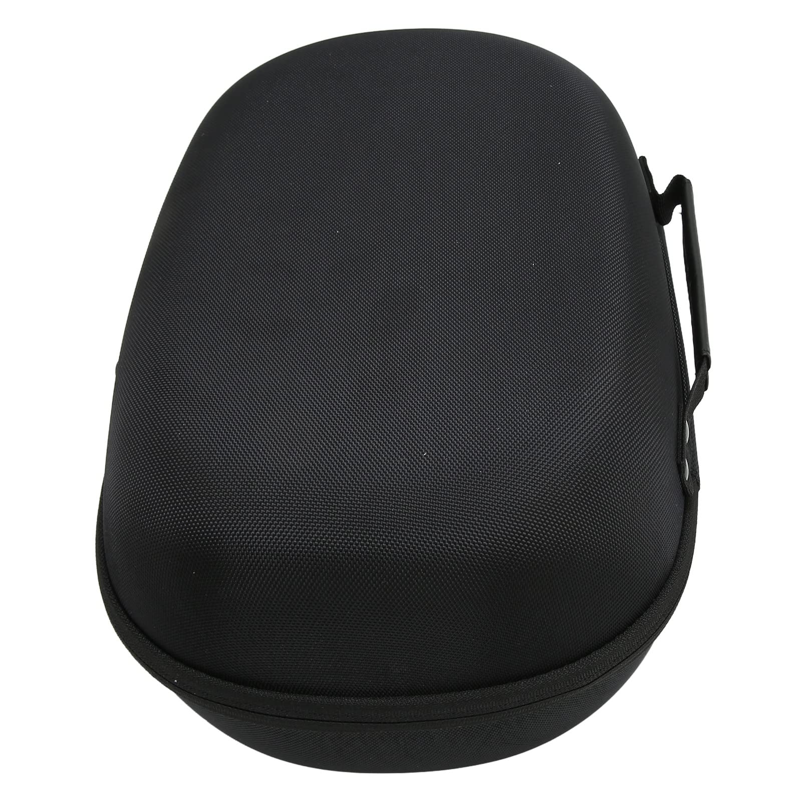 VR Gaming Headset Case - Durable Hard Shell Travel Storage Bag, Shockproof & Lightweight for VR Headsets - Perfect for Travel, Gaming, and On-the-Go Protection