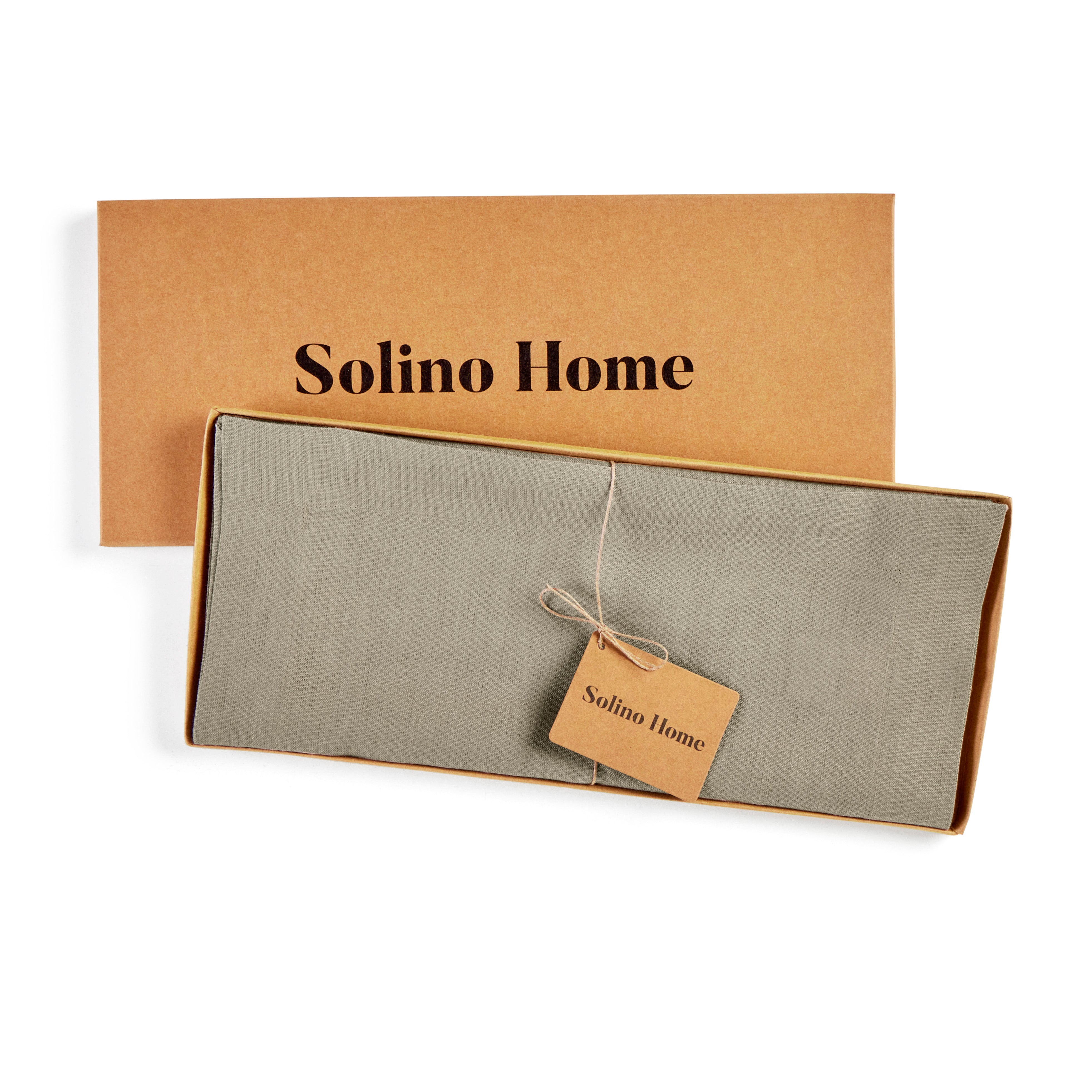 Elegant Fete Table Runner for Weddings, Parties & Events - Premium Decorative Dining Table Cover for Home & Restaurant Decor