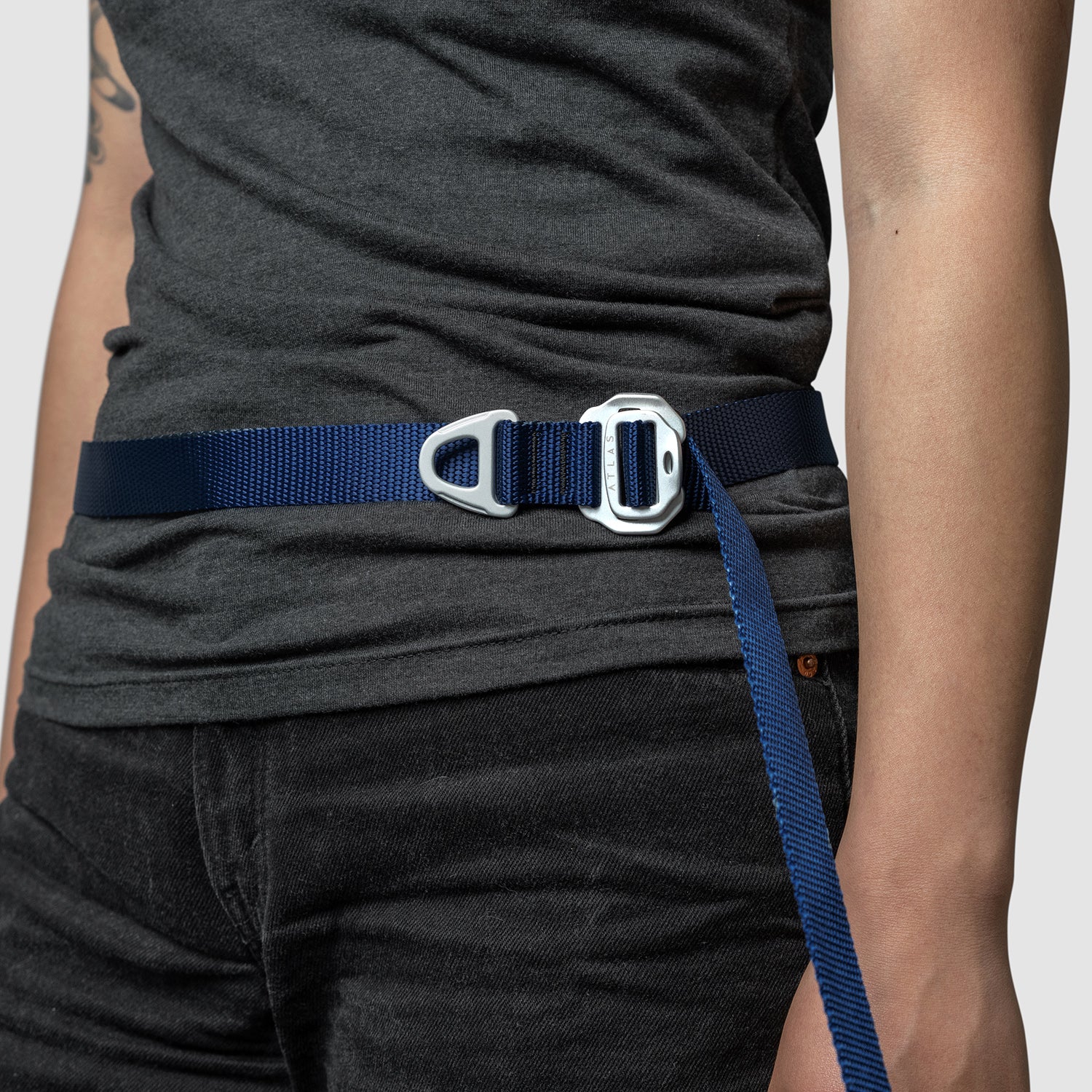 Lifetime Lite Leash - Durable Adjustable Dog Leash for Small & Medium Dogs | Lightweight Reflective Pet Walking Lead for Day & Night Safety | Perfect for Walking, Jogging, and Outdoor Adventures