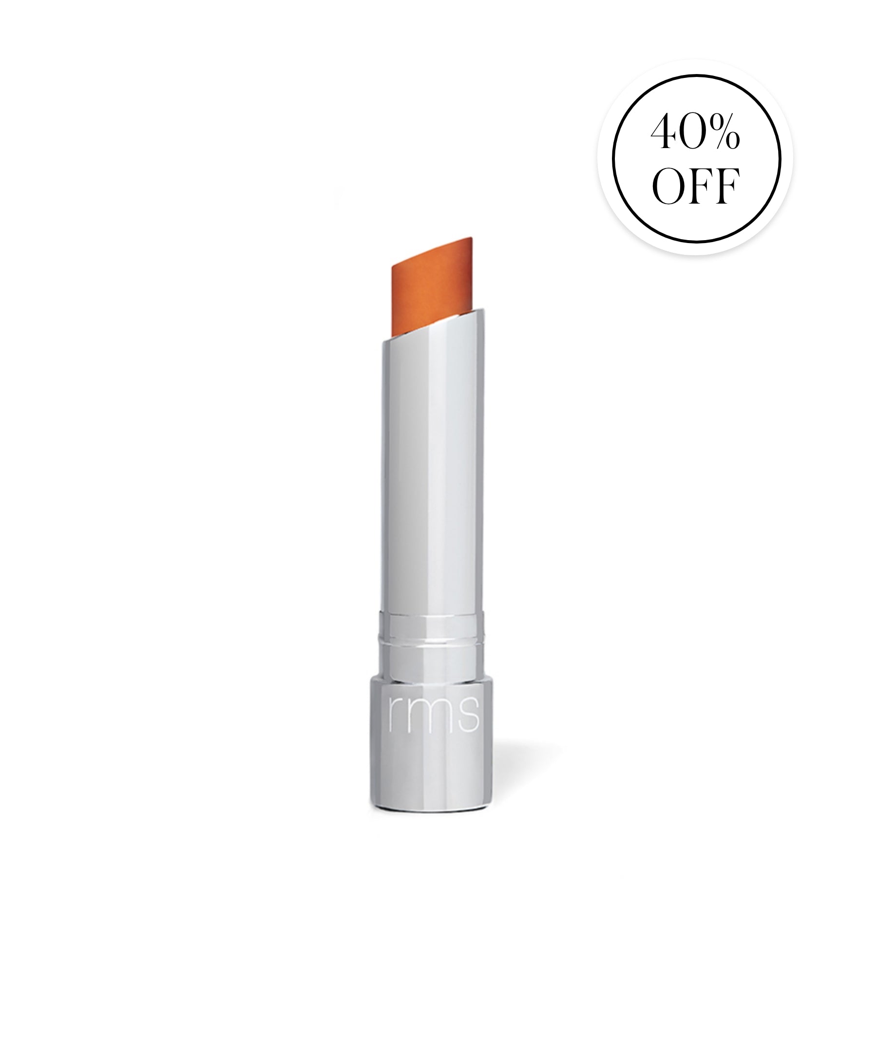 Moisturizing Tinted Lip Balm for Daily Use - Hydrating & Nourishing Lip Care with Natural Ingredients - Perfect for Dry Lips, Makeup, and On-the-Go Beauty