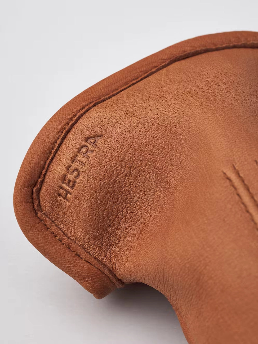 Hestra Andrew Mtp2304A Ski Gloves - Premium Winter Gloves for Men & Women - Warm Waterproof Snow Gloves for Skiing, Snowboarding & Outdoor Activities