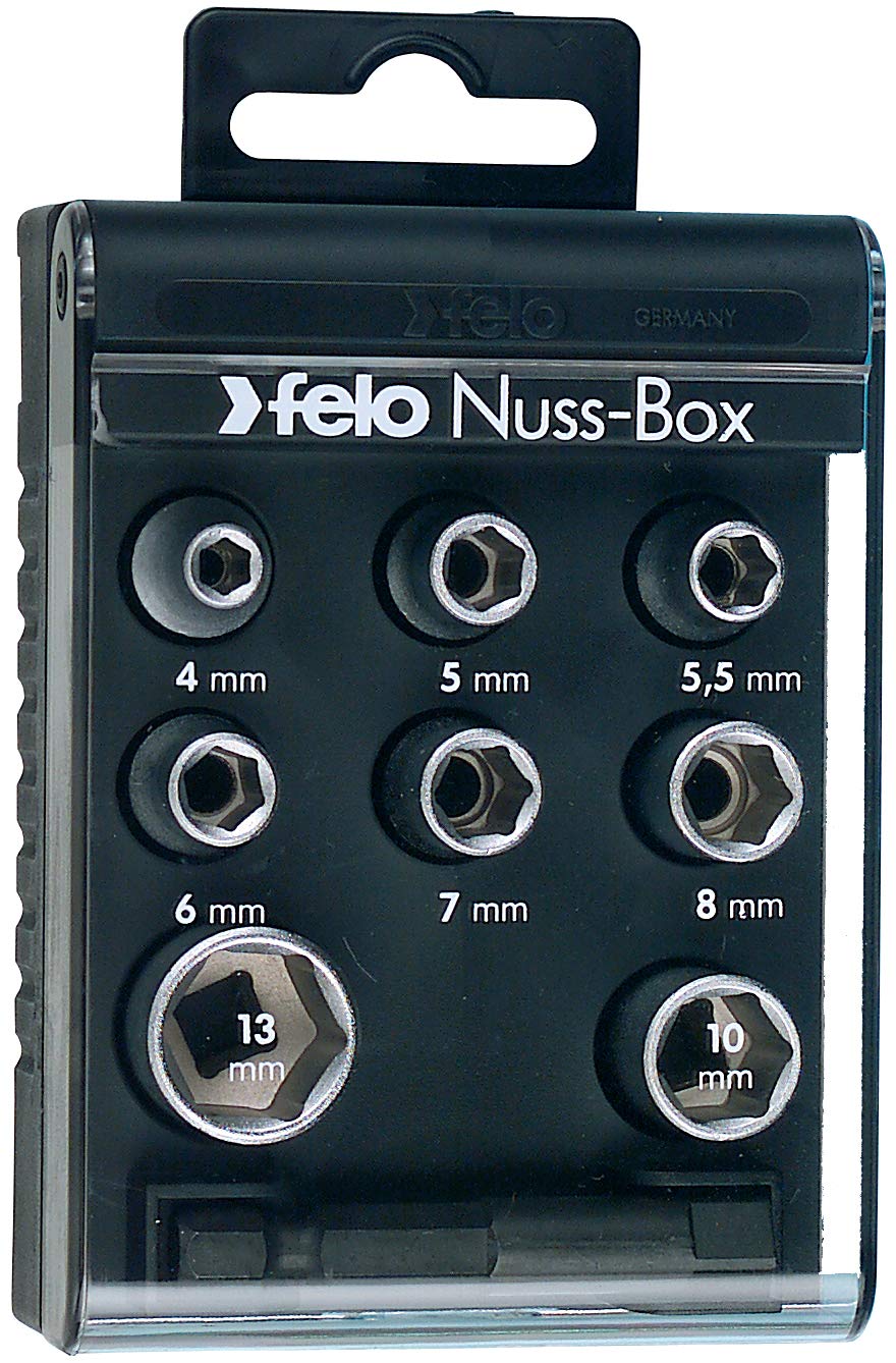 Felo 0715722198 1/4