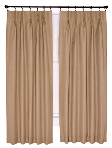 Linen