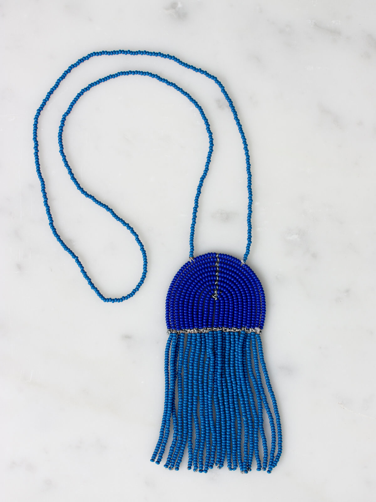 Naapu Necklace - Elegant & Stylish Women's Jewelry for Everyday Wear | Perfect for Gifts, Parties & Special Occasions