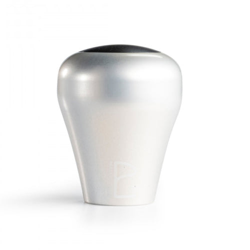 Premium Pullman Barista Tamper Handle - Professional Espresso Coffee Tamping Tool for Home & Commercial Use - Perfect for Baristas & Coffee Enthusiasts - Ideal for Espresso Machines & Coffee Shops