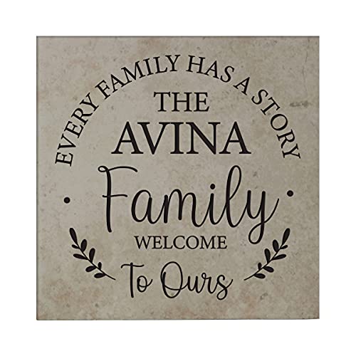 Every Family