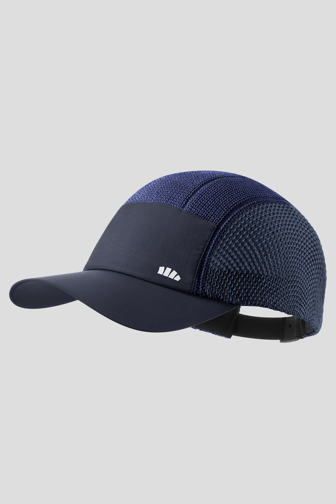 Aero Men's Breathable Duckbill Sun Hat UPF50+ UV Protection - Perfect for Hiking, Fishing, Golf & Outdoor Activities