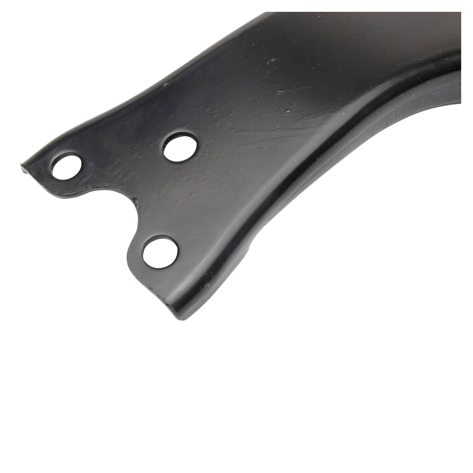2005-2010 Scion tC Front Control Arm with Ball Joint Set - Durable Suspension Replacement Part for Smooth Ride & Precise Steering | Perfect for Daily Commuting, Road Trips & Performance Driving
