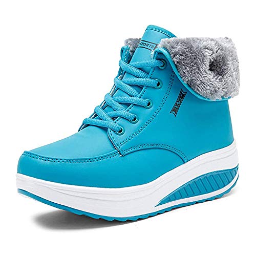 Blue-2