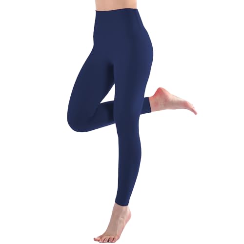 Navy,1 Pack