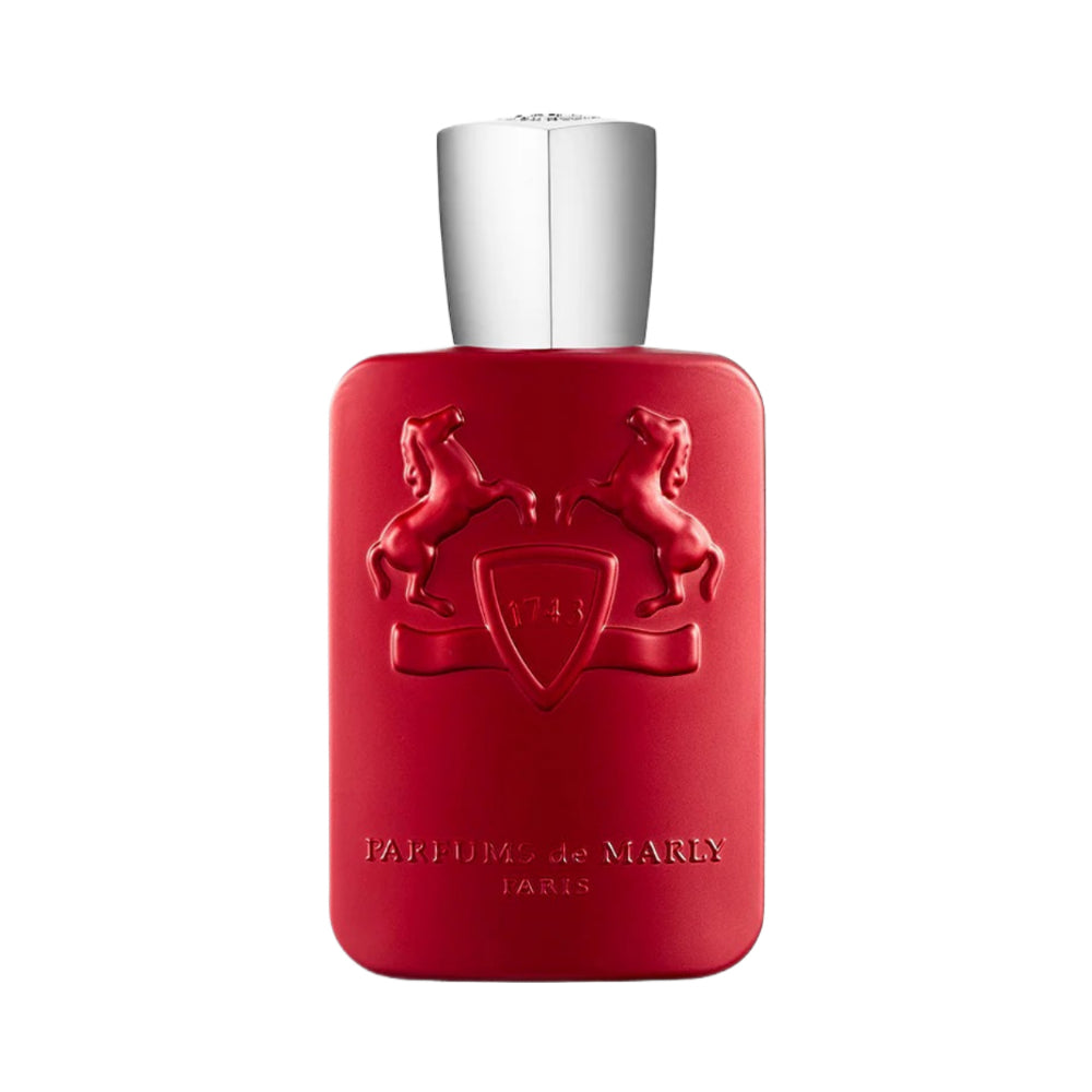 Kalan Eau de Parfum 125ml - Luxury Perfume for Women & Men | Long-Lasting Fragrance with Floral & Woody Notes | Perfect for Date Night, Office & Special Occasions