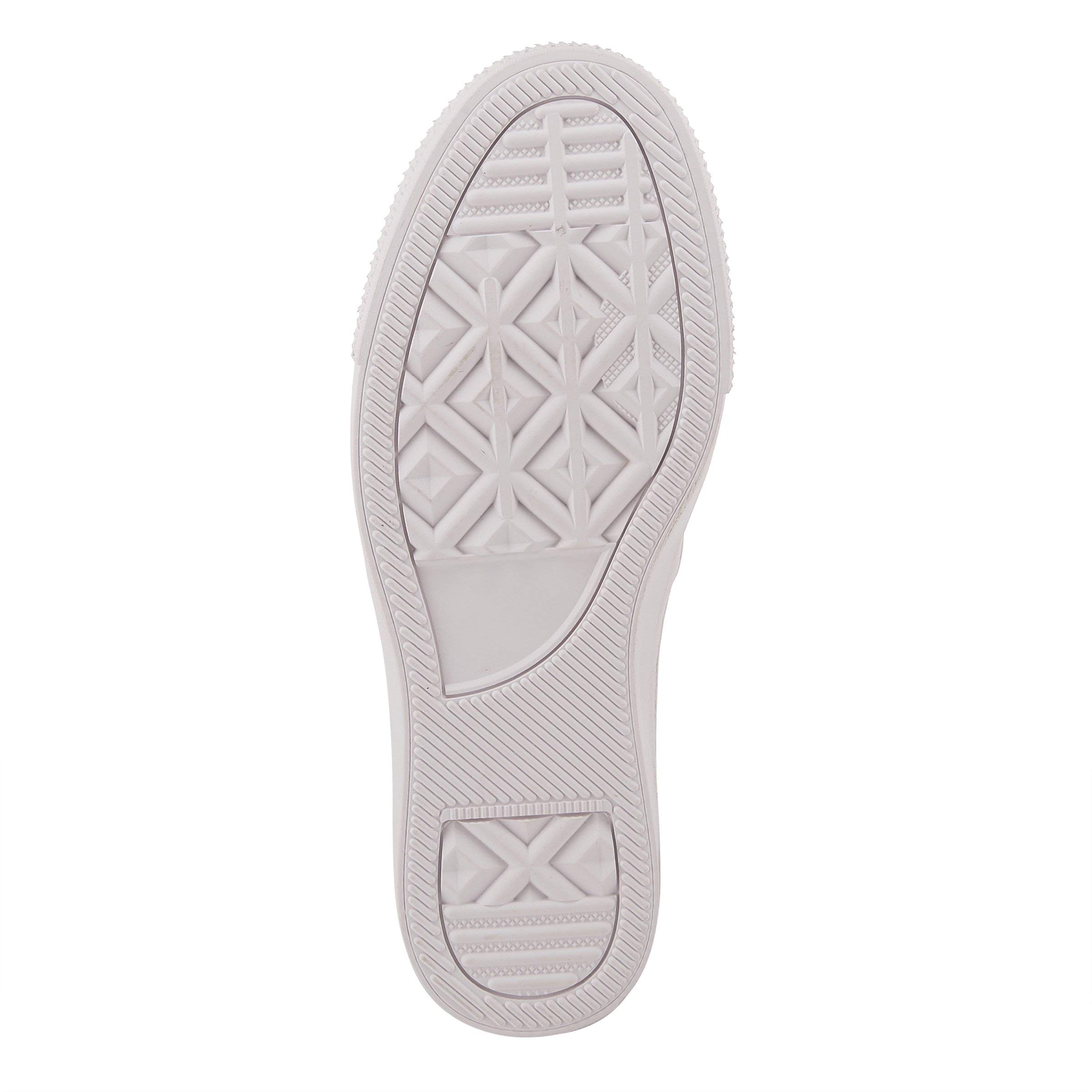 Spring Step L'Artiste Women's Denofeden Comfortable Sneakers - Casual Walking Shoes for Women, Fashion Slip-On Loafers for Daily Wear & Outdoor Activities