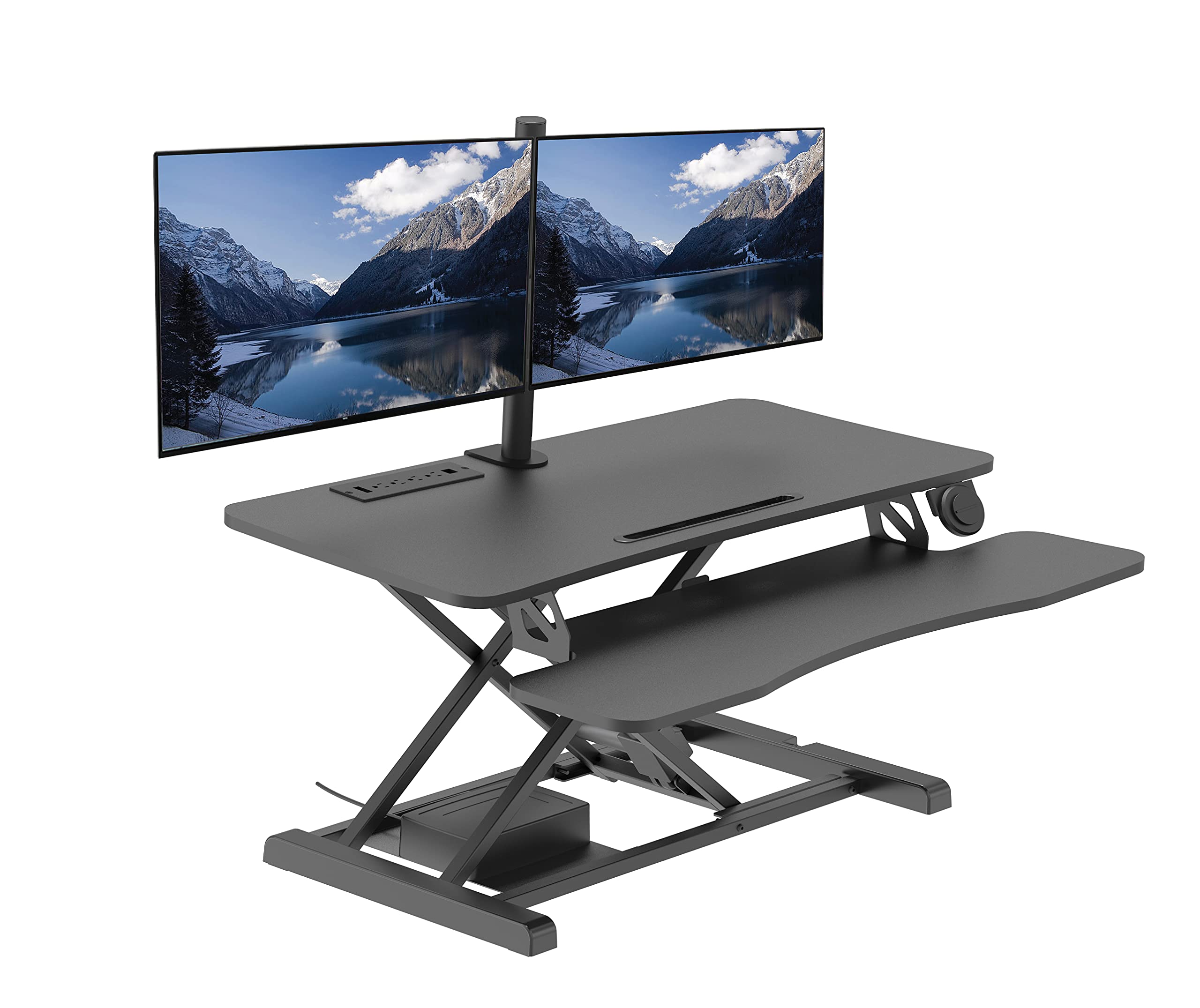 Rocelco 37.4